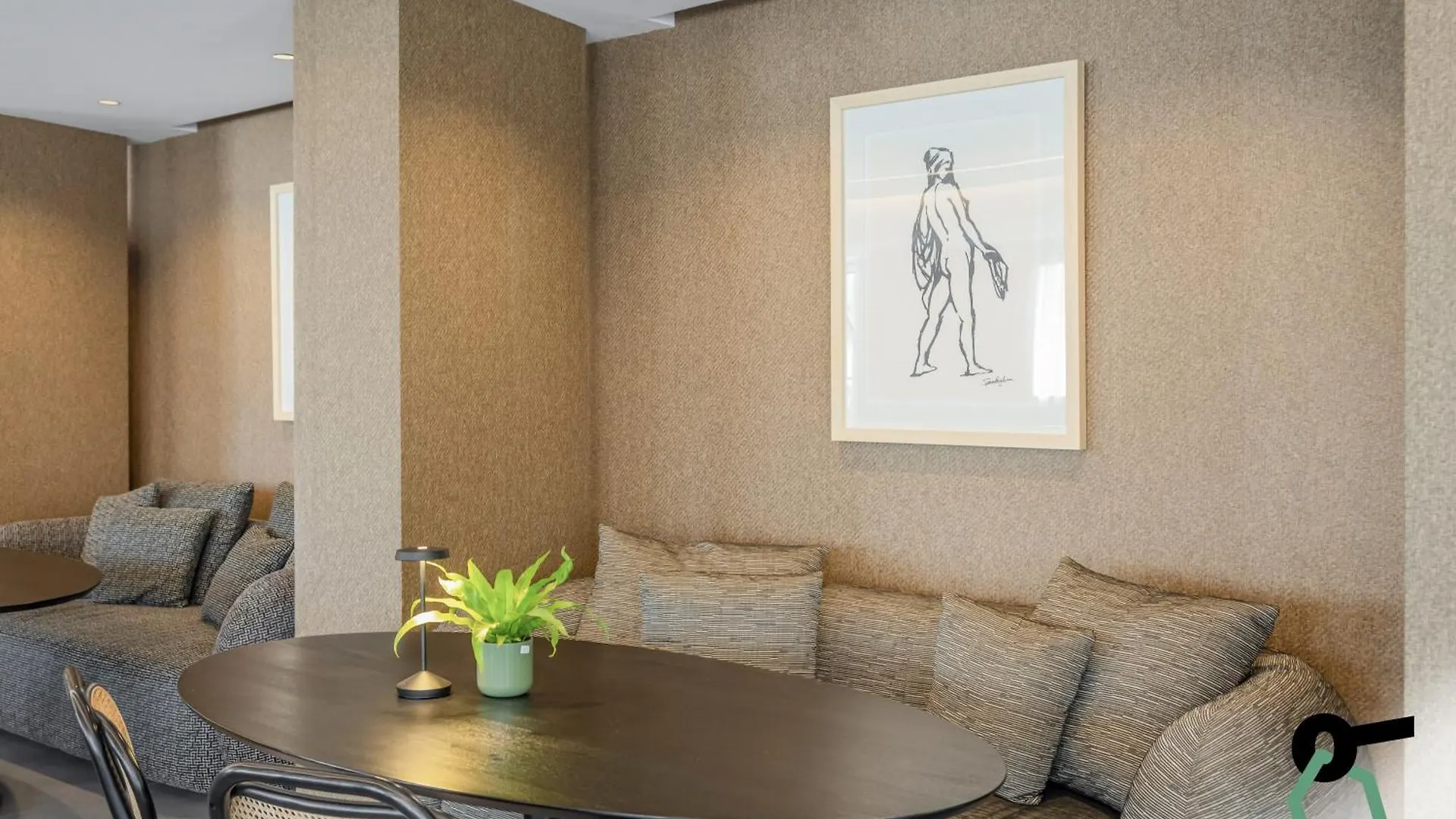 **** Hotel Hotiday Room Collection - Mondello Italy