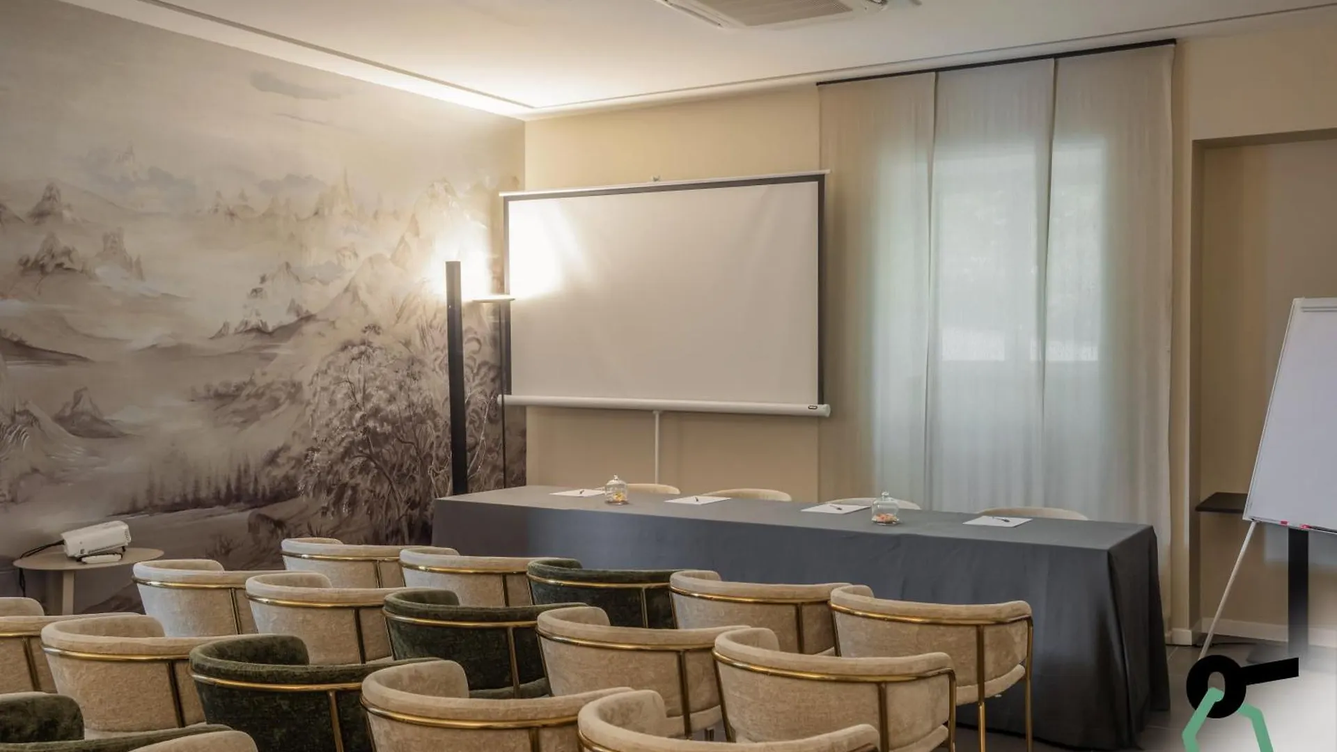 Hotiday Room Collection - Mondello