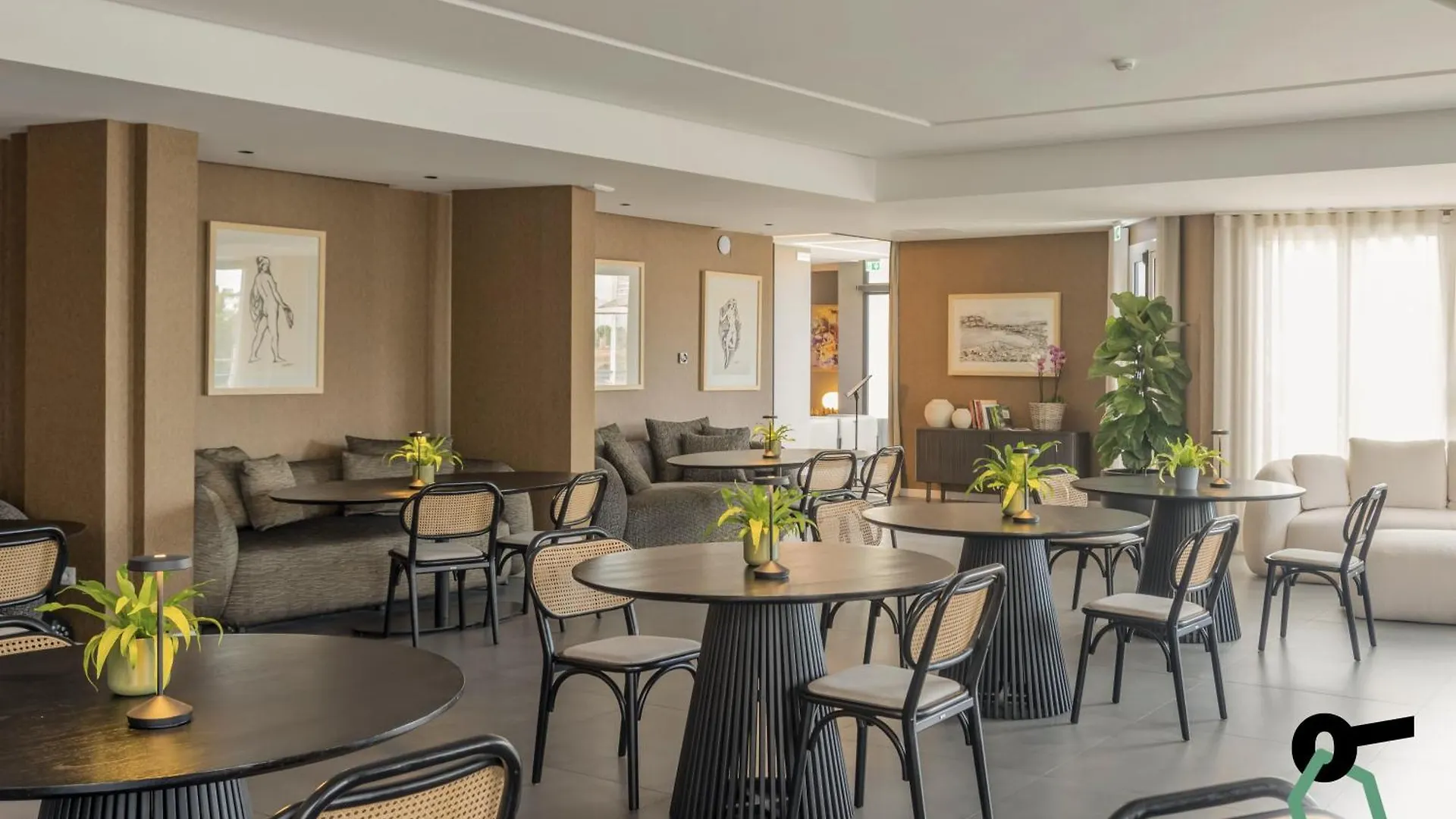 Hotiday Room Collection - Mondello Hotel