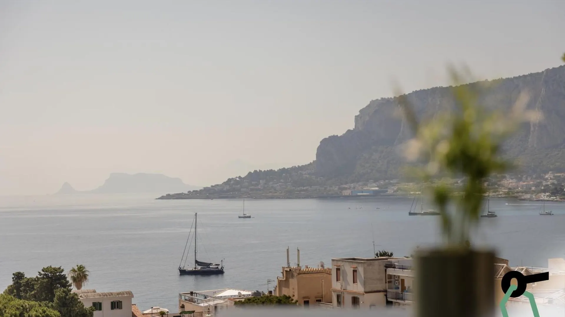Hotiday Room Collection - Mondello